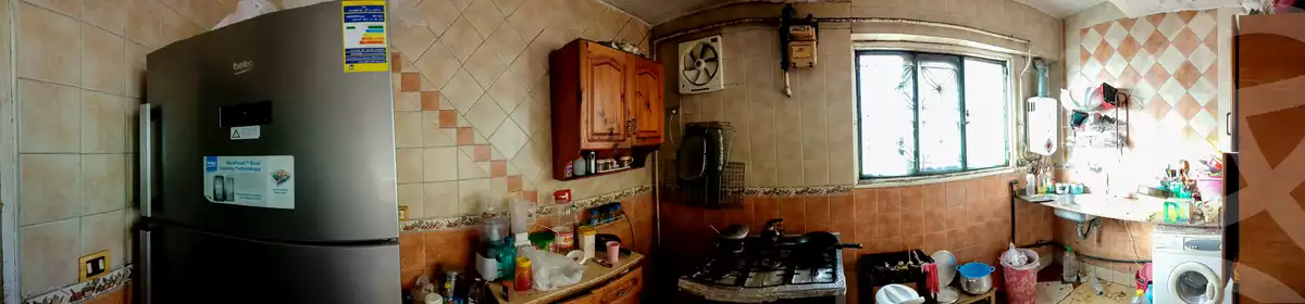 https://aqarmap.com.eg/en/listing/5687372-for-sale-cairo-15th-of-may-mjwr-3-shr-fwd-mhy-ldyn