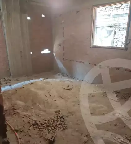 https://aqarmap.com.eg/ar/listing/5687707-for-sale-cairo-faisal-el-tawabeq