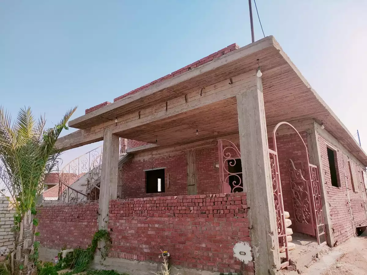 https://aqarmap.com.eg/en/listing/5687735-for-sale-ismailia-ismailia-city-al-ismaileya-road-port-saeed-st