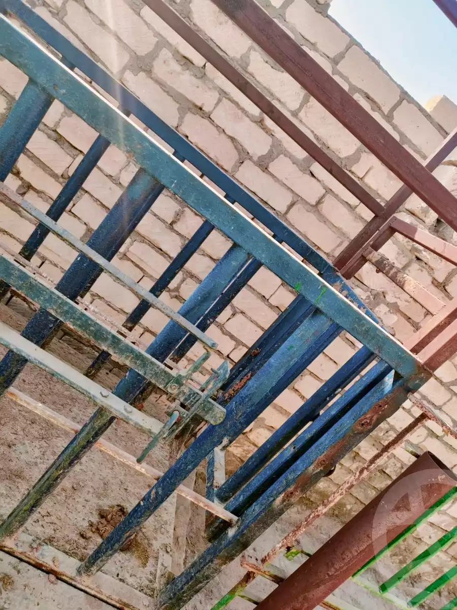 https://aqarmap.com.eg/en/listing/5687735-for-sale-ismailia-ismailia-city-al-ismaileya-road-port-saeed-st