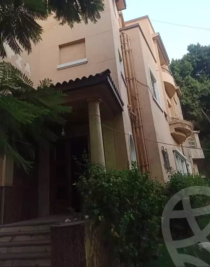 https://aqarmap.com.eg/en/listing/5687779-for-rent-cairo-el-mohandesen-shareaa-shehab