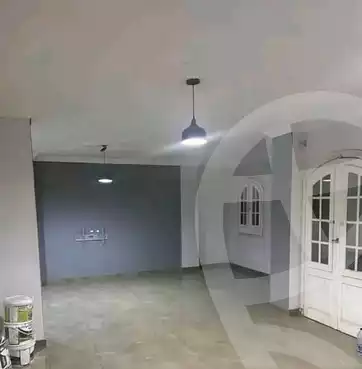https://aqarmap.com.eg/en/listing/5687785-for-rent-cairo-mokattam-el-hadabah-el-wosta-8th-zone