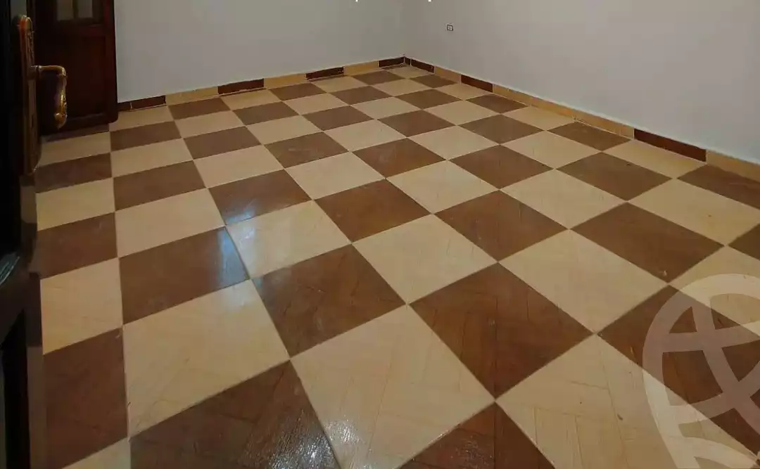 https://aqarmap.com.eg/en/listing/5687780-for-sale-alexandria-l-jmy-lbytsh-mohamed-el-fardi-st