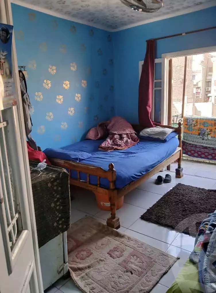 https://aqarmap.com.eg/en/listing/5687796-for-sale-cairo-shoubra-rod-el-farag