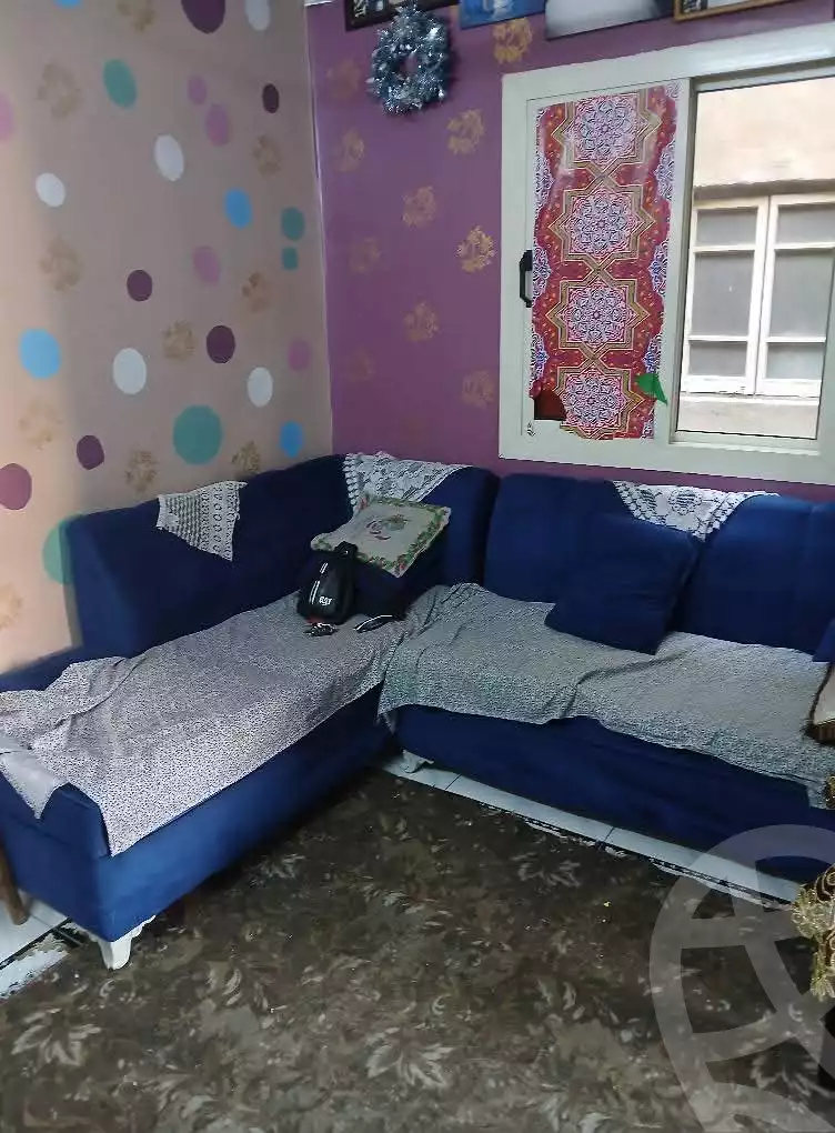 https://aqarmap.com.eg/en/listing/5687796-for-sale-cairo-shoubra-rod-el-farag