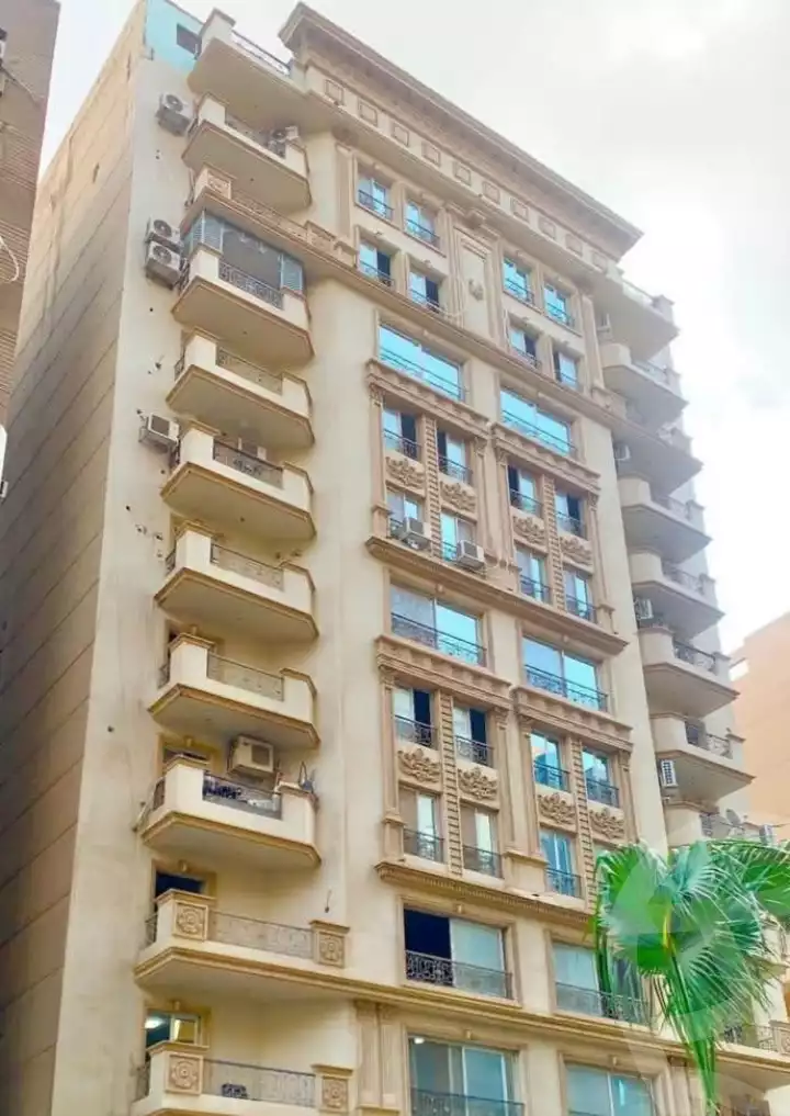 https://aqarmap.com.eg/en/listing/5687802-for-rent-cairo-dokki-mohey-el-din-abo-el-ezz