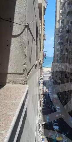 https://aqarmap.com.eg/ar/listing/5687808-for-sale-alexandria-miami-salah-al-din-shaban-st