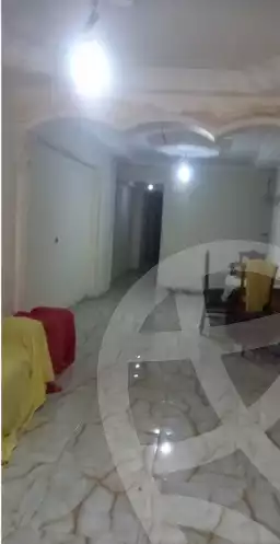 https://aqarmap.com.eg/ar/listing/5687808-for-sale-alexandria-miami-salah-al-din-shaban-st