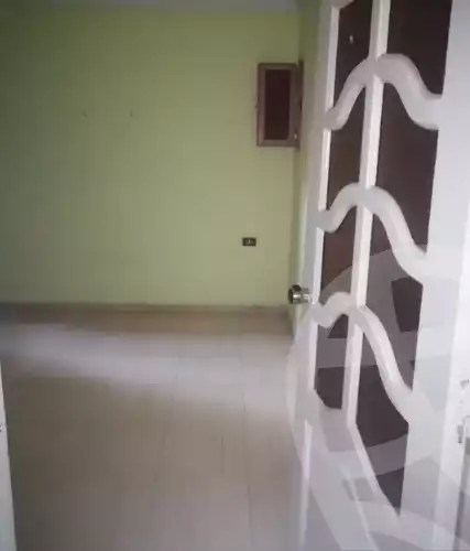 https://aqarmap.com.eg/en/listing/5687820-for-sale-cairo-el-matarya-teraat-el-gabal-st.