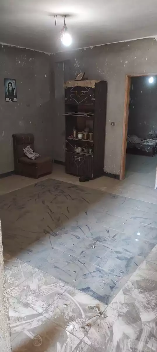 https://aqarmap.com.eg/en/listing/5687817-for-sale-qalyubia-el-khsos-el-rashah-st