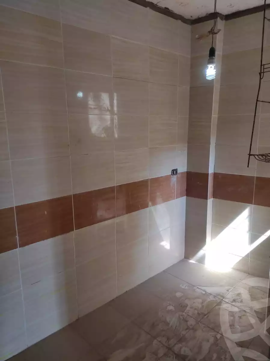 https://aqarmap.com.eg/en/listing/5687817-for-sale-qalyubia-el-khsos-el-rashah-st