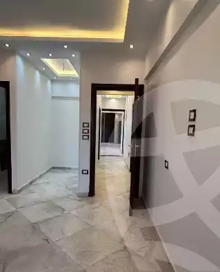 https://aqarmap.com.eg/en/listing/5687836-for-sale-gharbia-tanta-tanta-city-al-helw-st