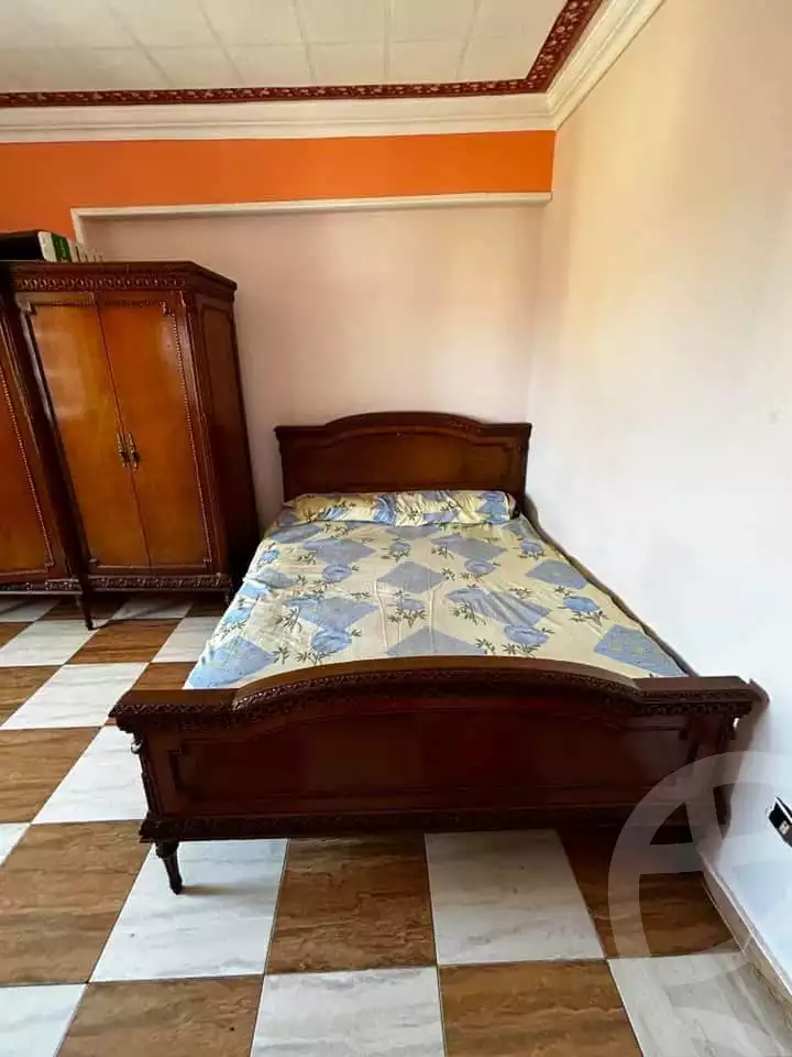 https://aqarmap.com.eg/en/listing/5687863-for-rent-alexandria-sydy-bshr-sydy-bshr-bhry-shr-mhmwd-l-yswy