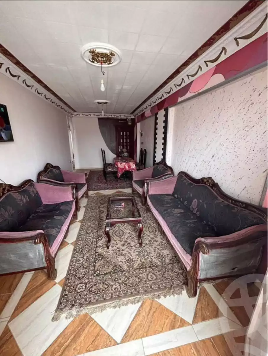 https://aqarmap.com.eg/en/listing/5687863-for-rent-alexandria-sydy-bshr-sydy-bshr-bhry-shr-mhmwd-l-yswy