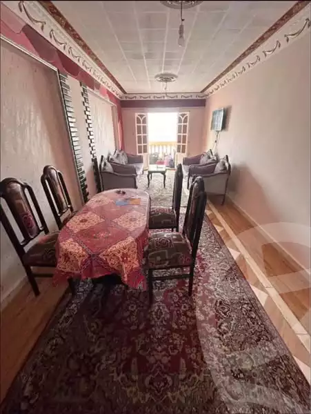 https://aqarmap.com.eg/en/listing/5687863-for-rent-alexandria-sydy-bshr-sydy-bshr-bhry-shr-mhmwd-l-yswy