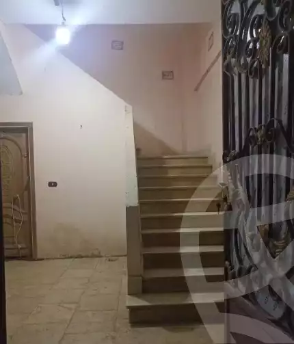 https://aqarmap.com.eg/en/listing/5687871-for-sale-cairo-el-haram-el-maryotya