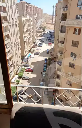 https://aqarmap.com.eg/en/listing/5687875-for-sale-cairo-el-maadi-compounds-bitcho-american-city