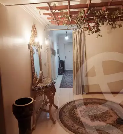 https://aqarmap.com.eg/en/listing/5687903-for-sale-cairo-nasr-city-el-hay-el-thamin
