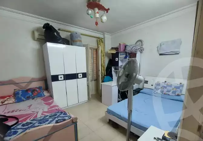 https://aqarmap.com.eg/en/listing/5687903-for-sale-cairo-nasr-city-el-hay-el-thamin