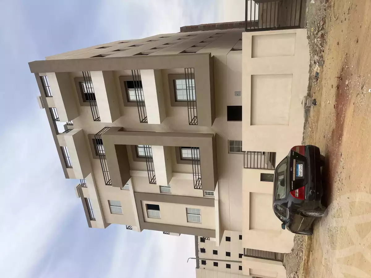 https://aqarmap.com.eg/en/listing/5687911-for-sale-cairo-new-cairo-bait-el-watan-fourth-neighborhood