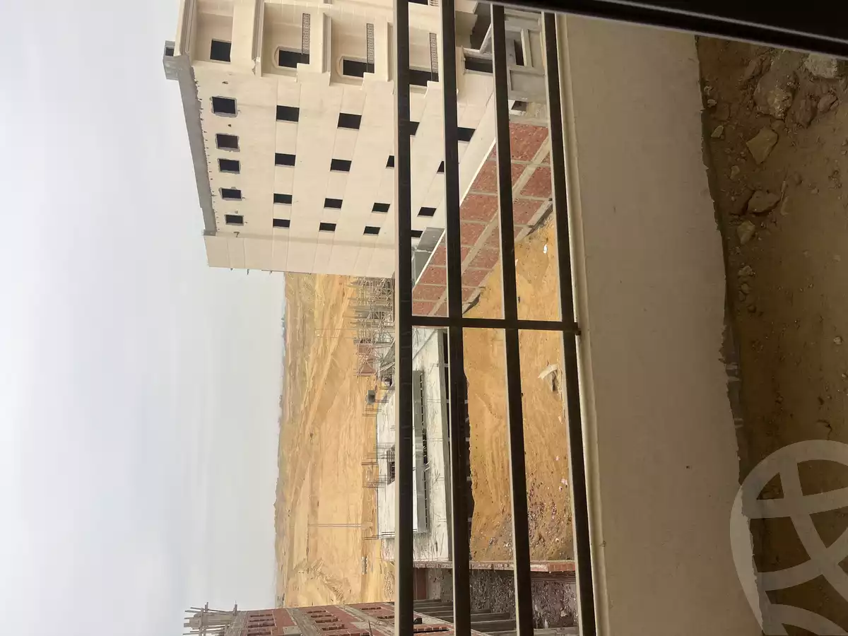 https://aqarmap.com.eg/en/listing/5687911-for-sale-cairo-new-cairo-bait-el-watan-fourth-neighborhood