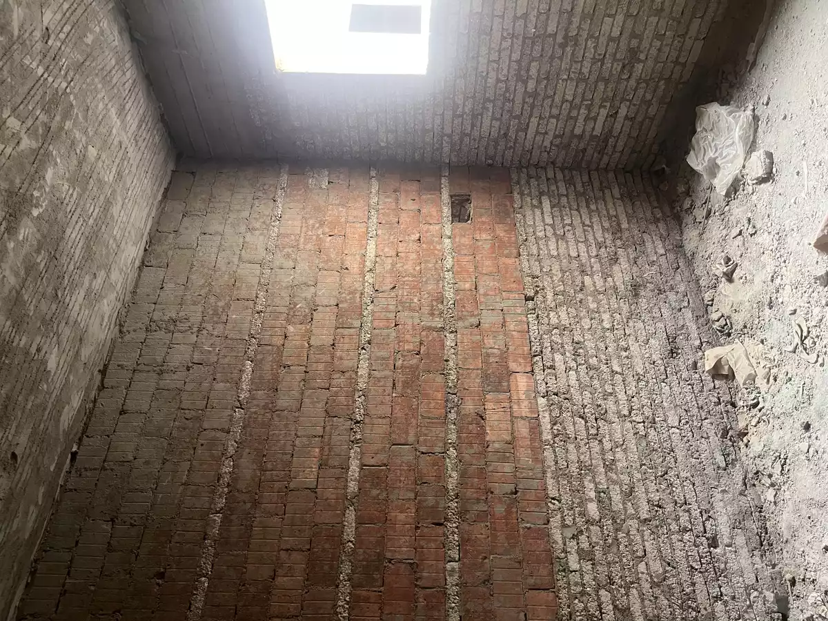 https://aqarmap.com.eg/en/listing/5687911-for-sale-cairo-new-cairo-bait-el-watan-fourth-neighborhood