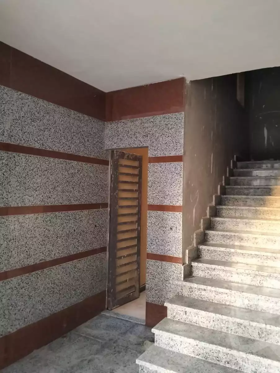 https://aqarmap.com.eg/en/listing/5057233-for-sale-cairo-new-cairo-el-andalous-el-andalus-family