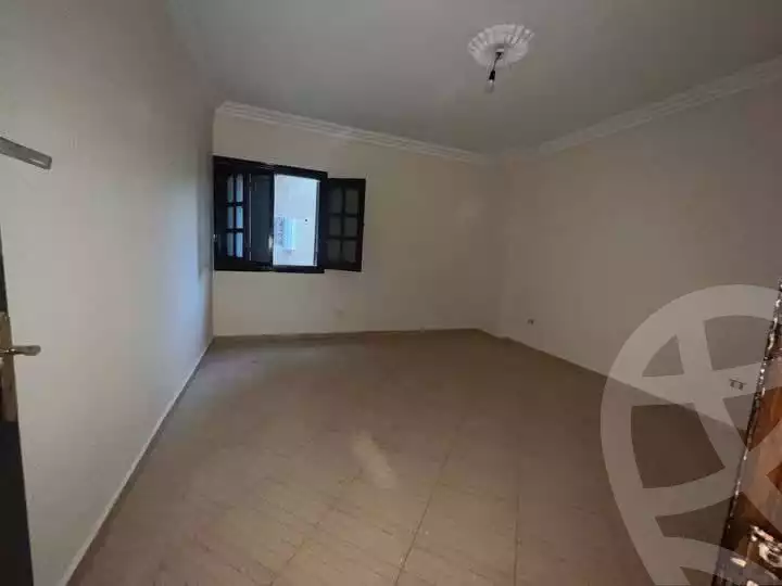 https://aqarmap.com.eg/ar/listing/5687983-for-rent-cairo-mokattam-el-hadabah-el-wosta-el-mantaqa-el-khamsa