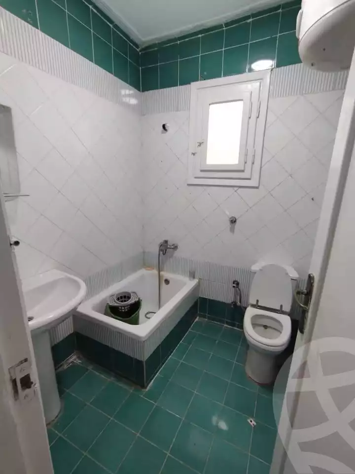https://aqarmap.com.eg/ar/listing/5688002-for-sale-alexandria-l-jmy-shataa-el-nakheel