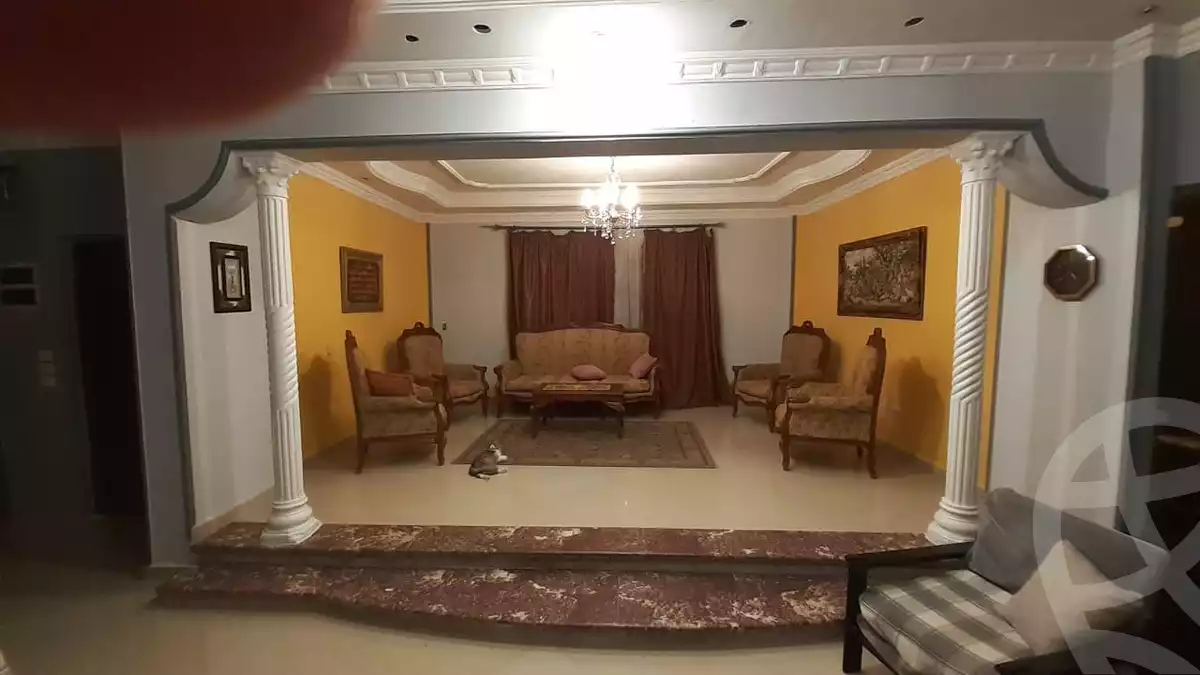 https://aqarmap.com.eg/ar/listing/5688028-for-rent-cairo-helwan-mnshy-hlwn-ljdyd