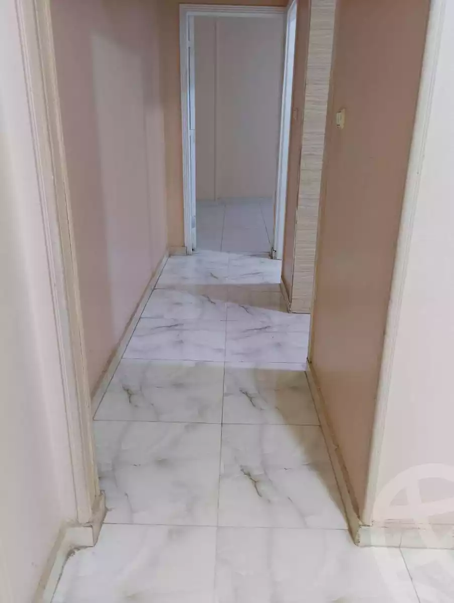 https://aqarmap.com.eg/ar/listing/5688041-for-rent-cairo-helwan-mnshy-yn-hlwn
