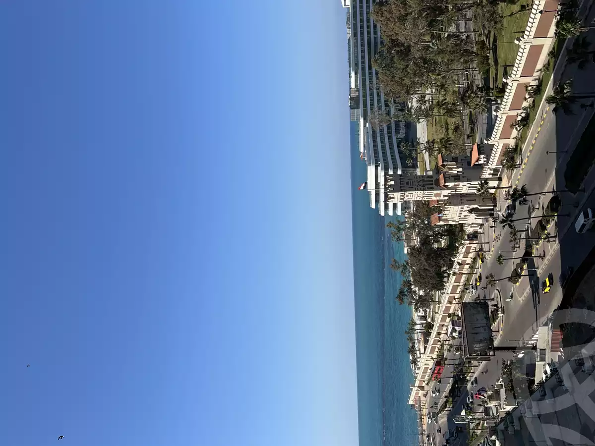 https://aqarmap.com.eg/en/listing/5688079-for-sale-alexandria-el-montazah-sheraton-towers