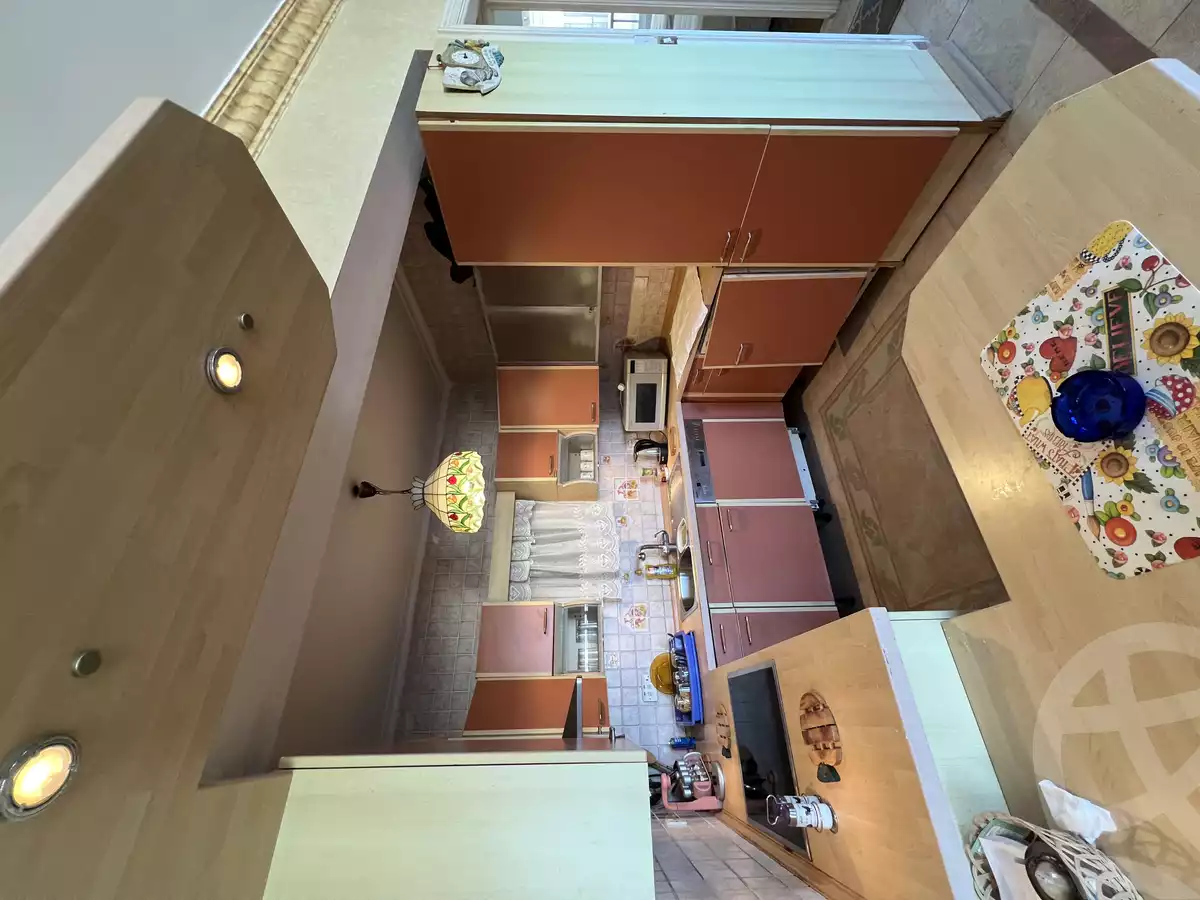 https://aqarmap.com.eg/en/listing/5688079-for-sale-alexandria-el-montazah-sheraton-towers