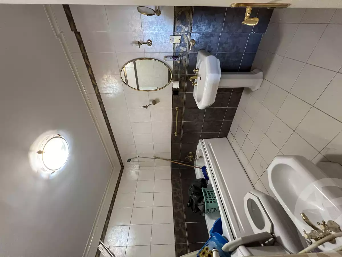 https://aqarmap.com.eg/en/listing/5688079-for-sale-alexandria-el-montazah-sheraton-towers