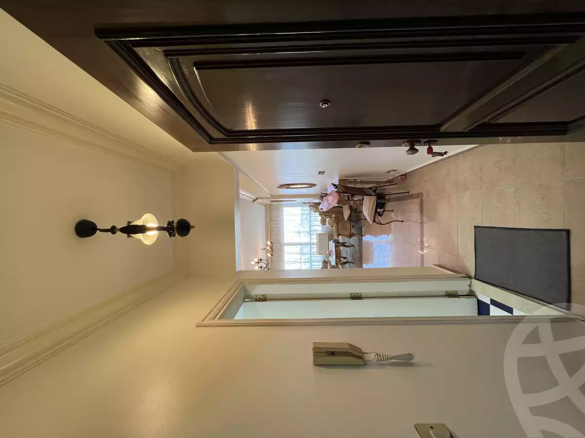 https://aqarmap.com.eg/en/listing/5688079-for-sale-alexandria-el-montazah-sheraton-towers
