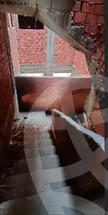 https://aqarmap.com.eg/ar/listing/5688150-for-sale-cairo-el-marg
