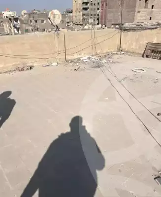https://aqarmap.com.eg/en/listing/5688300-for-sale-cairo-shoubra-rod-el-farag-shr-rf-t-1