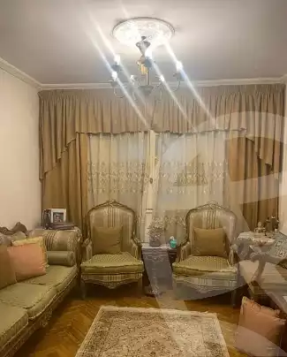 https://aqarmap.com.eg/en/listing/5688337-for-sale-cairo-el-agouza-shaheen-st
