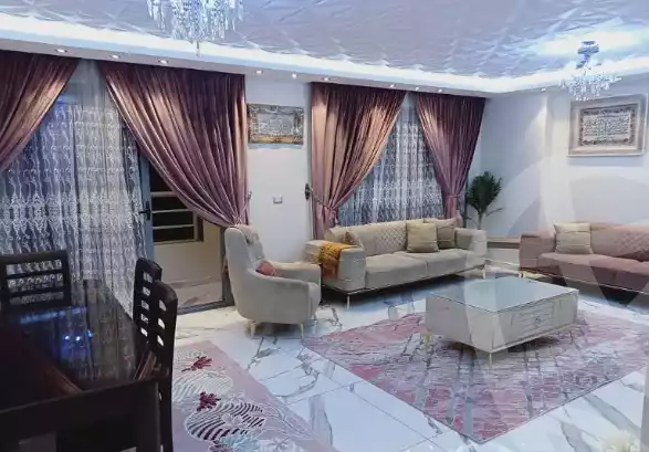 https://aqarmap.com.eg/en/listing/5688348-for-rent-cairo-el-agouza