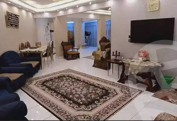 https://aqarmap.com.eg/en/listing/5688350-for-rent-cairo-el-agouza