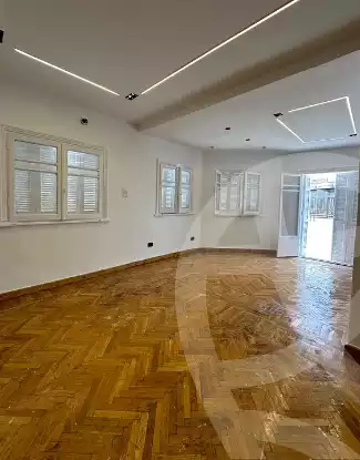 https://aqarmap.com.eg/en/listing/5688380-for-sale-cairo-el-agouza-shaheen-st