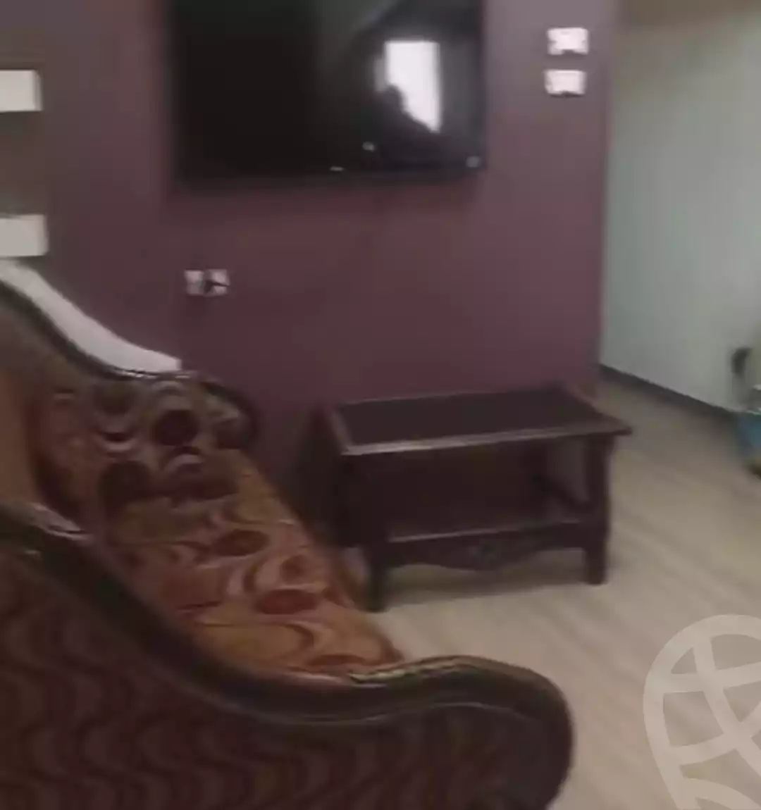 https://aqarmap.com.eg/en/listing/5688401-for-sale-asyut-tqsym-lhqwqyyn