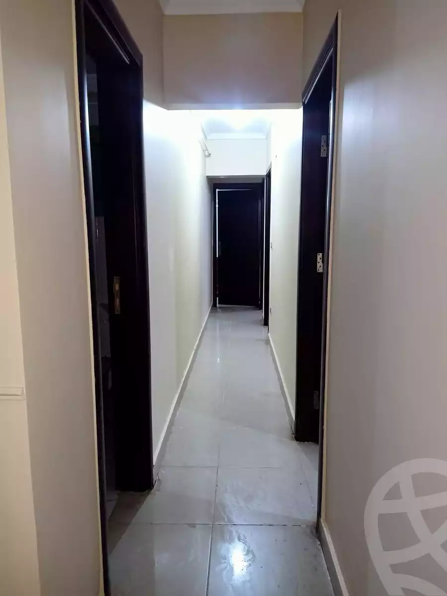 https://aqarmap.com.eg/en/listing/5688404-for-rent-cairo-el-maadi-zahraa-el-maadi-kmbwnd-lhy-lytly-trst-jrwb