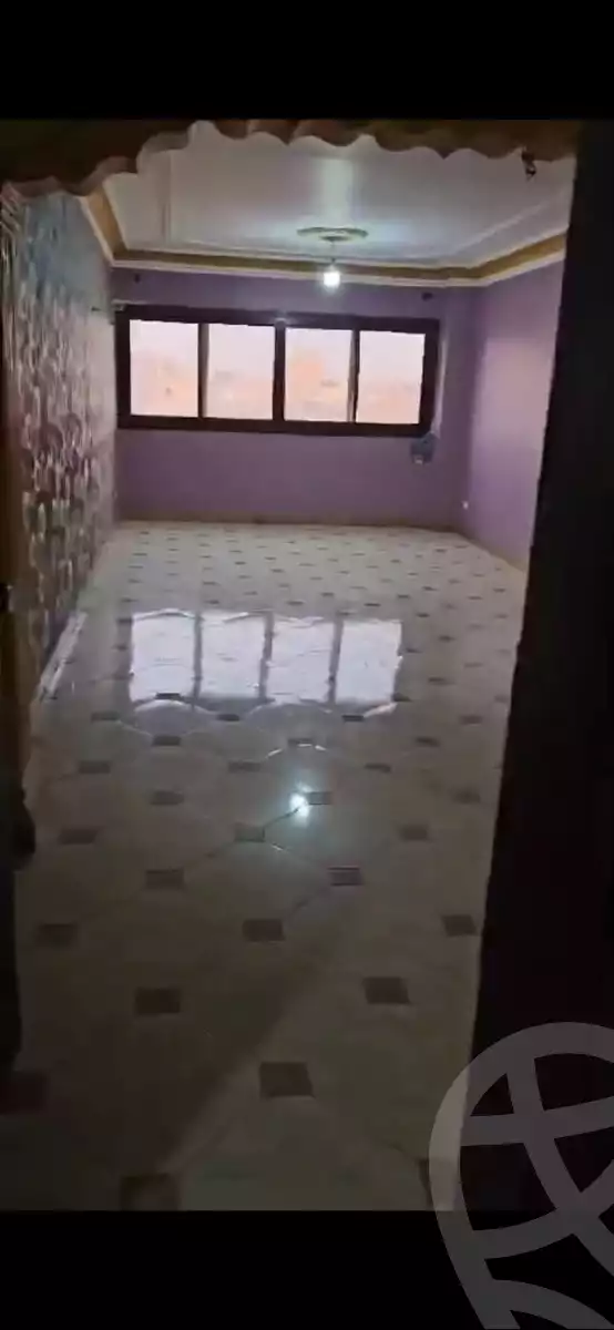 https://aqarmap.com.eg/en/listing/5688429-for-rent-cairo-el-zaytun-lzytwn-lshrqy-toman-bai-st