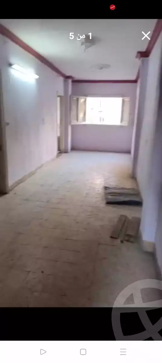 https://aqarmap.com.eg/en/listing/5688453-for-rent-cairo-ain-shams-el-naam
