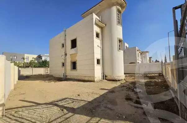 https://aqarmap.com.eg/en/listing/5688462-for-sale-cairo-el-shorouk