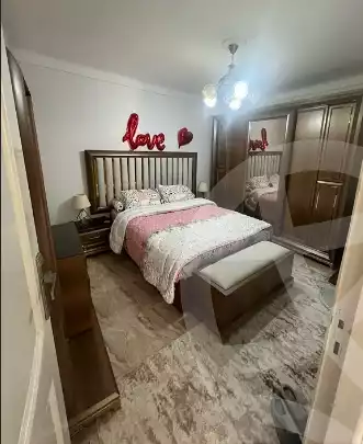 https://aqarmap.com.eg/en/listing/5688523-for-sale-alexandria-l-jmy-lbytsh-shahr-al-assal-st