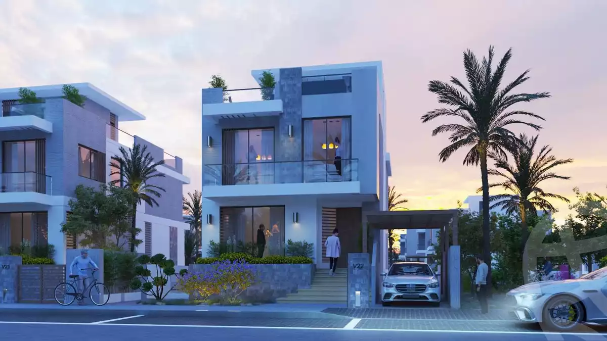 https://aqarmap.com.eg/en/listing/5688514-for-sale-cairo-el-sheikh-zayed-city-lshykh-zyd-ljdyd-dh-yrd-fyl-blmyr-llttwyr-l-qry