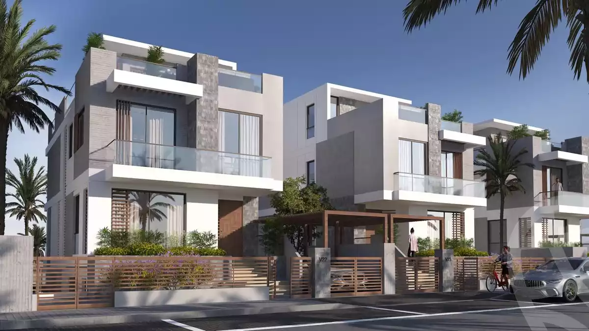 https://aqarmap.com.eg/en/listing/5688514-for-sale-cairo-el-sheikh-zayed-city-lshykh-zyd-ljdyd-dh-yrd-fyl-blmyr-llttwyr-l-qry