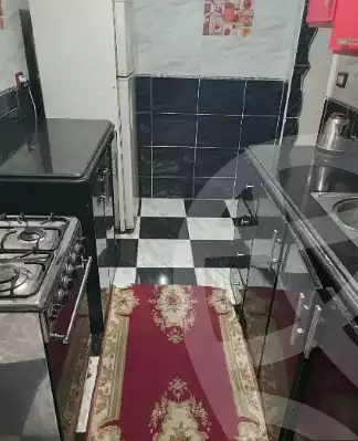 https://aqarmap.com.eg/en/listing/5688536-for-rent-alexandria-l-jmy-el-hanouvel